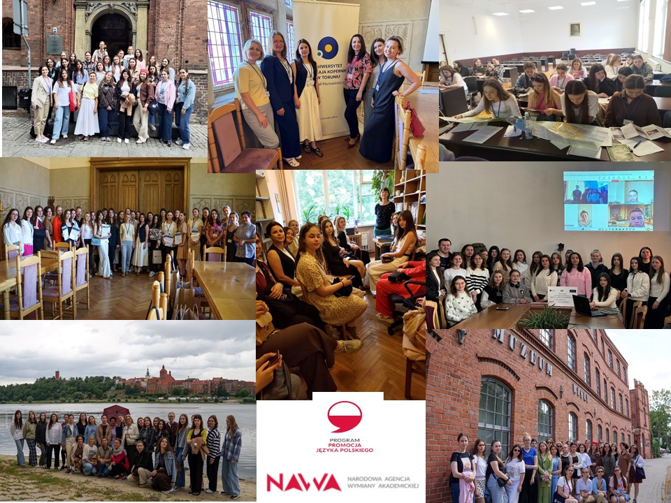 zdjecia zbiorczo.jpg